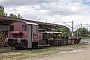 Gmeinder 1616 - Öchsle "Kö 0255"
30.05.2024 - Warthausen
Martin Welzel