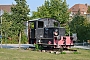 Gmeinder 2006 - Denkmal
04.09.2012 - Neustadt (Aisch)
Armin Weth