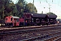 Gmeinder 4668 - DB "324 044-7"
17.10.1993 - Aachen, Bahnhof West
Frank Glaubitz