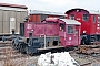 Gmeinder 4668 - HDS "324 044-7"
15.03.2025 - EppingenJoachim Lutz