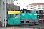 Gmeinder 4669 - DGEG
01.06.2014 - Neustadt (Weinstraße), DGEG
Friedemann Seldner