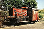 Gmeinder 4670 - Sels
24.06.2001 - Neuss, Sels
Dietmar Stresow