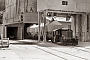 Gmeinder 4676 - RWK "2"
19.07.1988 - Stromberg (Hunsrück)
Malte Werning