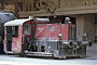 Gmeinder 4676 - RWK "2"
05.05.1989 - Stromberg (Hunsrück)
Greg Deninger