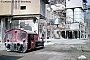 Gmeinder 4676 - RWK "2"
21.04.1987 - Stromberg (Hunsrück)
Norbert Schmitz