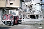 Gmeinder 4676 - RWK "2"
21.04.1987 - Stromberg (Hunsrück), RWK
Norbert Schmitz