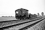 Gmeinder 4681 - DB "323 073-7"
12.07.1979 - Holzminden
Mathias Lauter