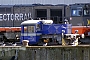 Gmeinder 4691 - Voith "98 80 3323 075-2 D-DWK"
04.04.2026 - Kiel-Wik, Voith
Klaus Führer Gmeinder 4691 - Voith "98 80 3323 075-2 D-DWK"
04.04.2026 - Kiel-Wik, Voith
Klaus Führer