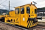 Gmeinder 4780 - De Aloe "IT-RFI 270 688-2"
06.05.2025 - Bruneck
Simone Zenoniani