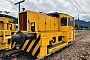 Gmeinder 4780 - De Aloe "IT-RFI 270 688-2"
06.05.2025 - Bruneck
Simone Zenoniani