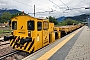 Gmeinder 4780 - De Aloe "IT-RFI 270 688-2"
06.05.2025 - Bruneck
Simone Zenoniani