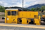 Gmeinder 4780 - De Aloe "IT-RFI 270 688-2"
06.05.2025 - Bruneck
Simone Zenoniani