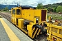 Gmeinder 4780 - De Aloe "IT-RFI 270 688-2"
06.05.2025 - Bruneck
Simone Zenoniani