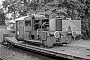 Gmeinder 4782 - Pacton
01.09.1998 - Wuppertal-Oberbarmen
Malte Werning