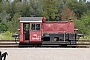 Gmeinder 4792 - Häfen Hannover "324 023-1"
14.08.2014 - Hannover, Hafen Misburg
Carsten Niehoff