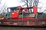 Gmeinder 4816 - Reederei Schwaben
01.12.2006 - Kornwestheim
Thomas Linberg