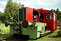 Gmeinder 4868 - Steil
21.08.2001 - Eschweiler-Aue, Steil
Andreas Kabelitz