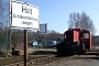 Gmeinder 4868 - Steil
13.03.2003 - Eschweiler-Aue
Axel Klatt