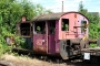 Gmeinder 4871 - Railion "323 549-6"
19.08.2006 - Kornwestheim, Bahnbetriebswerk
Andy Wurster