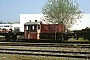 Gmeinder 4877 - BE "D 16"
12.04.2007 - Neuenhaus
Julius Kaiser