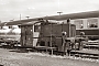 Gmeinder 4883 - DB "323 572-8"
11.07.1988 - Karlsruhe, Bahnbetriebswerk
Malte Werning