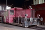 Gmeinder 4889 - DB AG "323 576-9"
28.08.1994 - Krefeld, BahnbetriebswerkAndreas Kabelitz