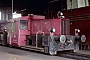 Gmeinder 4889 - DB AG "323 576-9"
28.08.1994 - Krefeld, Bahnbetriebswerk
Andreas Kabelitz