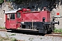 Gmeinder 4975 - PSI "Lok 1"
24.07.2008 - Osnabrück-Piesberg, Zechenbahnhof
Garrelt Riepelmeier