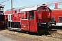 Gmeinder 4975 - PSI "Lok 1"
05.09.2004 - Osnabrück
Julius Kaiser