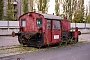 Gmeinder 4986 - Glashütte Budenheim
24.10.2000 - BudenheimMathias Bootz