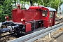 Gmeinder 4986 - Privat "98 80 3323 602-3 D-AFG"
09.07.2022 - Wiesbaden, InfraServ
Wolfgang Rotzler