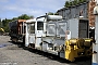 Gmeinder 4991 - Northumbria Rail "50"
12.05.2009 - Longhoughton
Adrian Nicholls