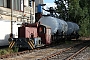 Gmeinder 5009 - S&B "399"
18.09.2010 - Mannheim-Rheinauhafen, S&B
Frank Glaubitz