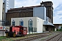 Gmeinder 5024 - Kampffmeyer "426"
10.07.2020 - Mannheim, Industriehafen
Harald Belz