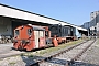 Gmeinder 5096 - Schwenk "755"
19.07.2013 - Heidenheim-Mergelstetten
Steffen Hartwich