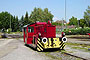 Gmeinder 5103 - SEH "Köf 6382"
02.08.2003 - Heilbronn, SEH
Marko Nicklich