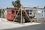 Gmeinder 5112 - Denkmal
28.09.2013 - Ginsheim-Gustavsburg, Hafen
Frank Glaubitz