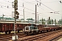 Gmeinder 5122 - DB AG "332 005-8"
04.07.1994 - Wuppertal-Oberbarmen
Andreas Kabelitz