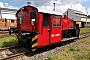 Gmeinder 5133 - R&S
23.05.2024 - BenndorfJörg Dölicke