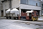 Gmeinder 5187 - Wiesböck "2"
18.08.1993 - Rohrdorf, Portland-ZementwerkWolfgang Gutbrod