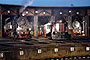 Gmeinder 5214 - SEH "Köf 6580"
20.12.2003 - Heilbronn, SEH
Marko Nicklich