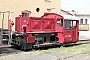 Gmeinder 5214 - Bahnpark Augsburg "Köf 6580"
02.08.2015 - Augsburg, Bahnpark
Frank Pfeiffer