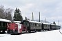 Gmeinder 5220 - IG 3-Seenbahn "Köf 6586"
11.02.2017 - Seebrugg
Werner Schwan