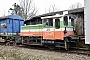 Gmeinder 5266 - DHE "10"
08.04.2023 - Harpstedt
Carsten Klatt