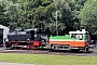 Gmeinder 5266 - DHE "10"
26.08.2025 - Harpstedt
Michael Pflaum Gmeinder 5266 - DHE "10"
26.08.2025 - Harpstedt
Michael Pflaum