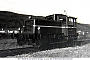 Gmeinder 5297 - DB "Köf 11 056"
__.01.1967 - Tuttlingen
Karl-Friedrich Seitz