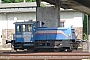 Gmeinder 5304 - RE "332 901-8"
13.05.2008 - Linz (Rhein)
Bernd Piplack