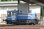 Gmeinder 5304 - RE "332 901-8"
13.05.2008 - Linz (Rhein)
Bernd Piplack