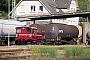 Gmeinder 5304 - RE "332 901-8"
22.06.2019 - Linz (Rhein), BahnhofMalte Werning