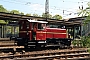 Gmeinder 5304 - RE "332 901-8"
16.07.2019 - Mainz-Bischofsheim
Anton Kendall